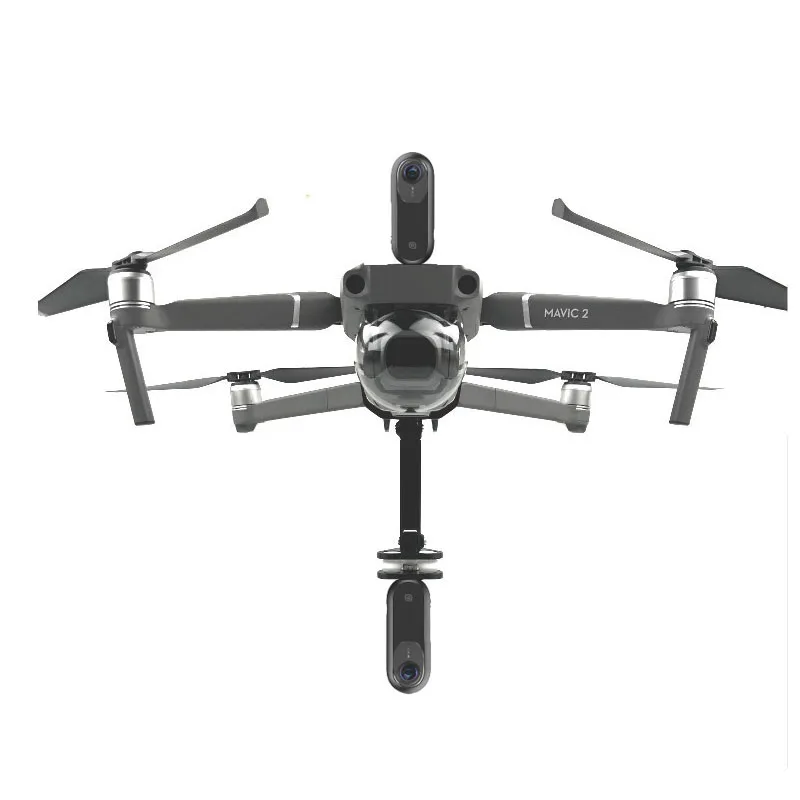 Соединительный адаптер DJI Drone для панорамной камеры Mavic 2 Pro/2 соединительное