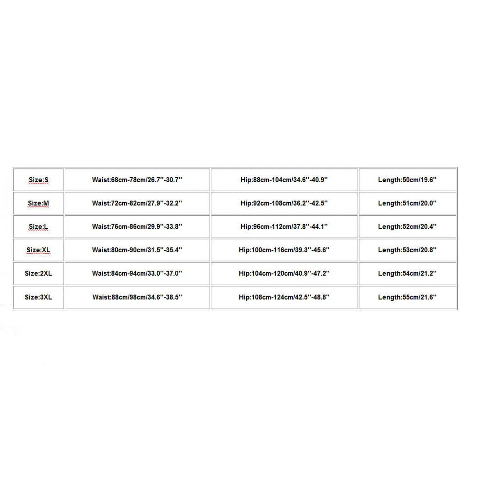 

2021 High Waist Women Elastic Destroyed Hole Leggings Short Pants Denim Shorts Ripped Jeans Pantalones Mujer