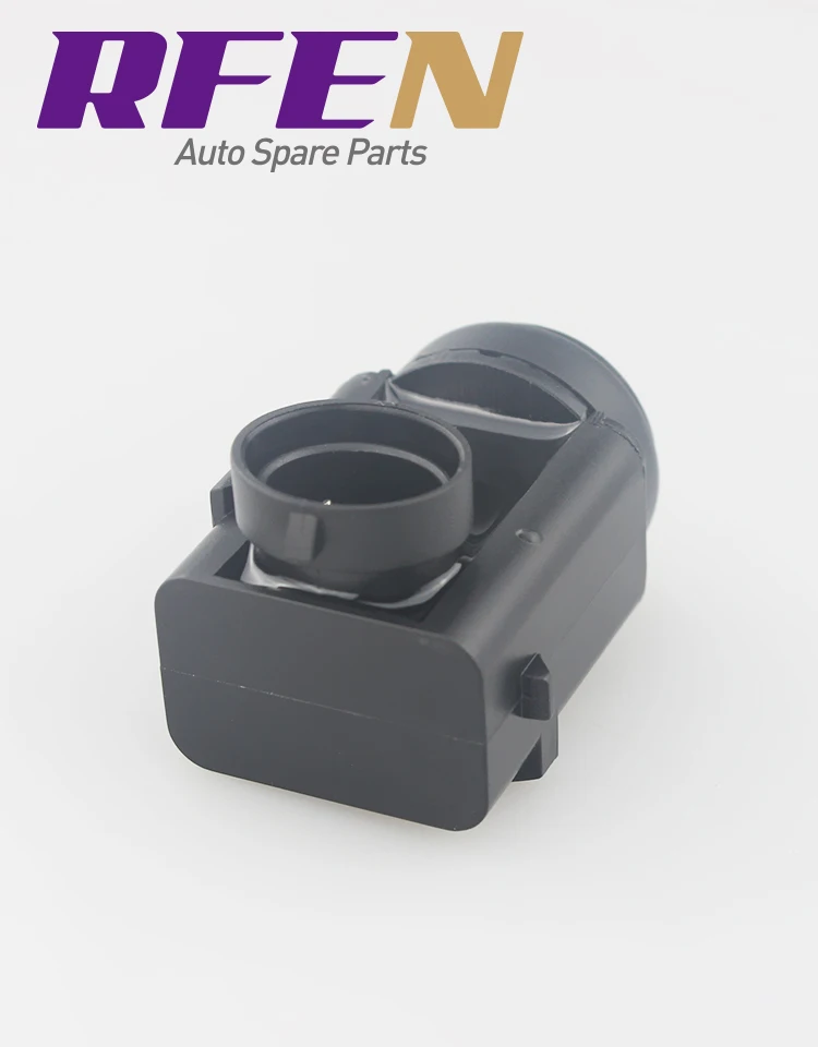 0015427418 0035428718 A0015427418 PDC датчик парковки подходит для Mercedes Benz W163 W164 W203 W210 W211 W220