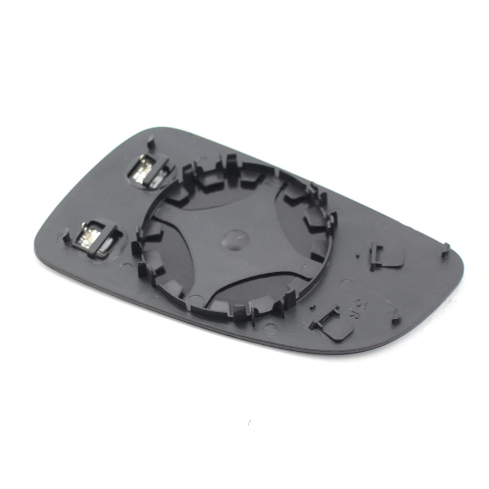 Автомобильное широкоугольное зеркало заднего вида с подогревом для OPEL Astra 2004 2008