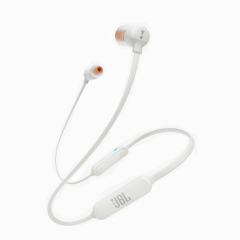 Беспроводные Bluetooth наушники JBLT110 BT спортивные магнитные для jbl|magnetic headphones|bluetooth