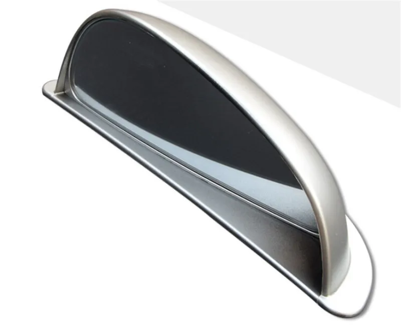 Автомобильные аксессуары зеркало для слепых зон на дверь вспомогательное