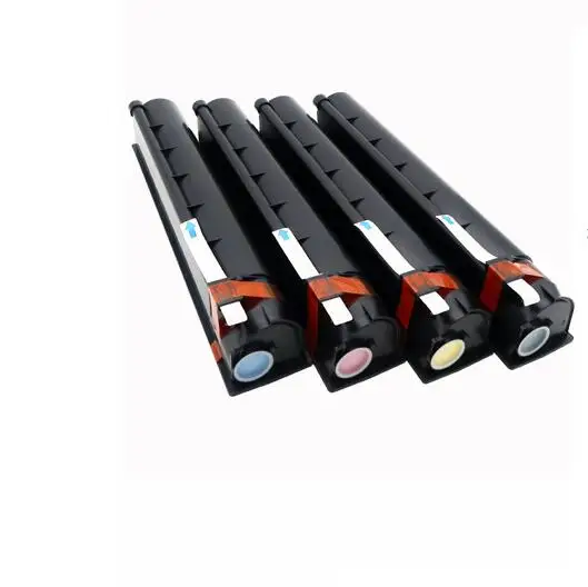 Новый совместимый картридж с тонером для копировального станка T FC28 toshiba 2330C 2820C
