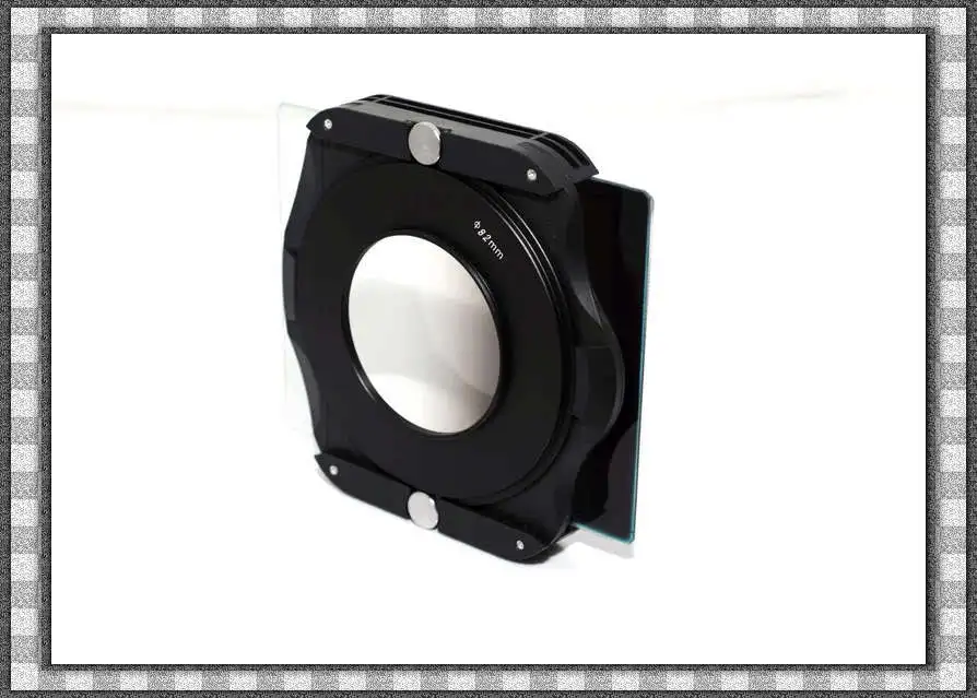 Новое металлическое переходное кольцо 82 мм для фильтра Cokin X Pro|ring for|ring ringring adapter |