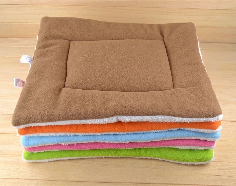 Новинка высокое качество питомец щенок котенок электрическая грелка собака