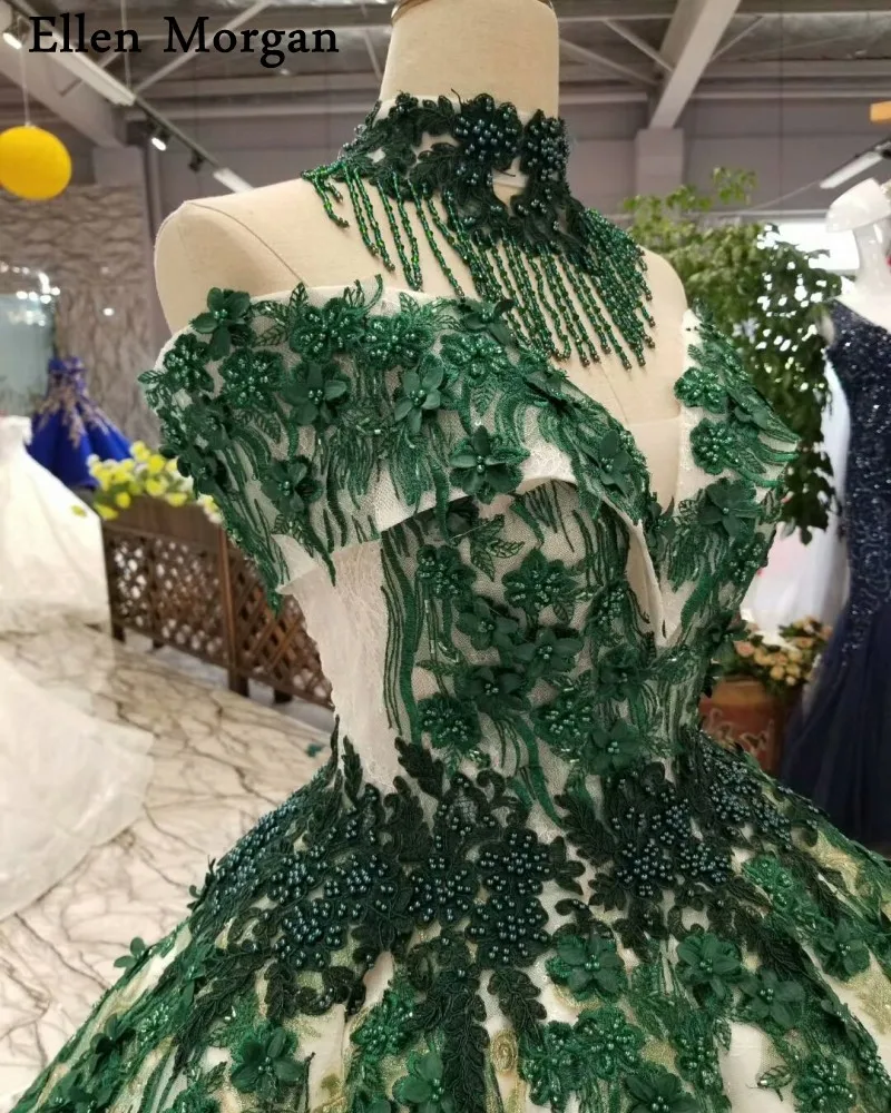 Пикантные Свадебные платья с открытыми плечами для девочек в африканском стиле