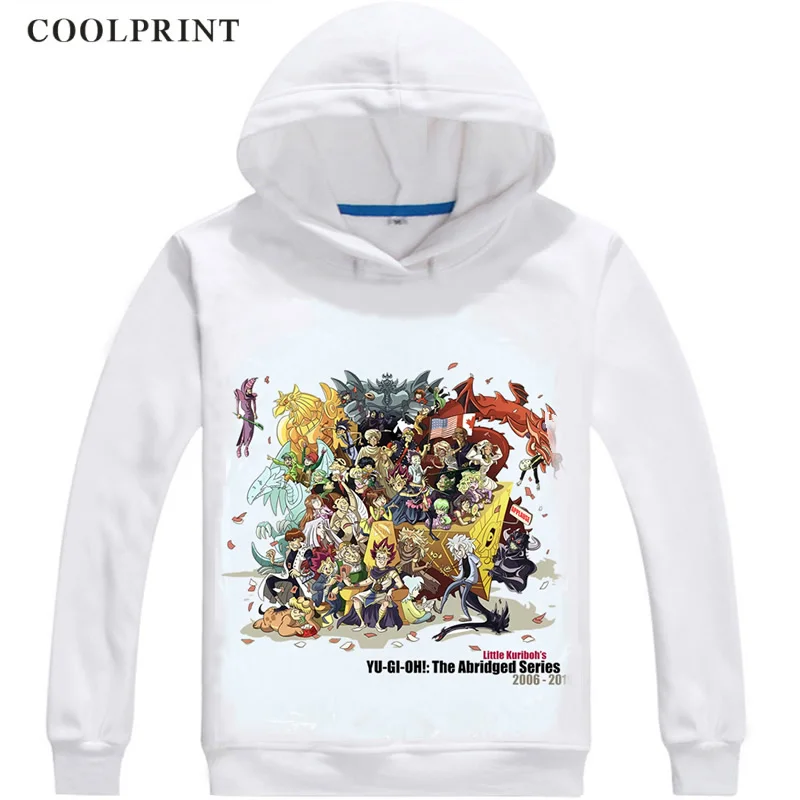 Yami Yugi Yami мужские толстовки с капюшоном Duel Monsters Yuu Gi Ou Yu-Gi-Oh King of Games Мужская толстовка уличная Аниме Толстовка с длинным капюшоном - Цвет: Красный