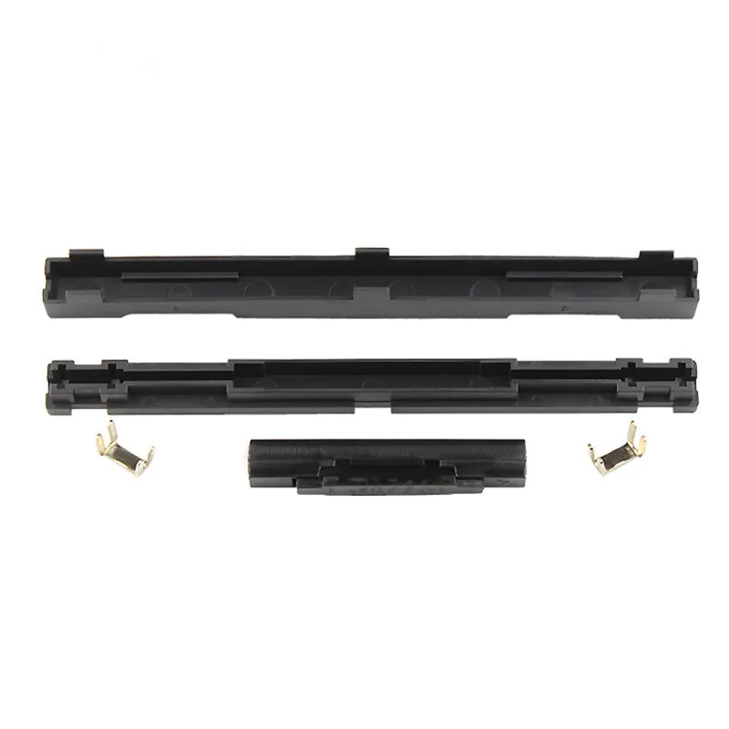 10 шт. универсальная модель оптического волоконного соединения Siber оптический