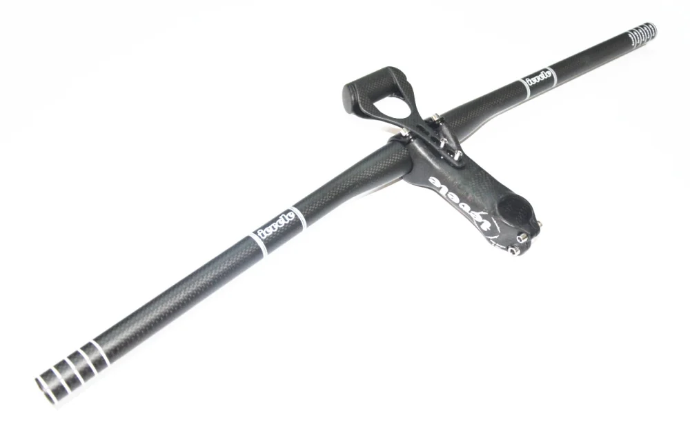 Руль из углеродного волокна для горного велосипеда 31 8*600 760 мм|carbon fibre handlebar|carbon