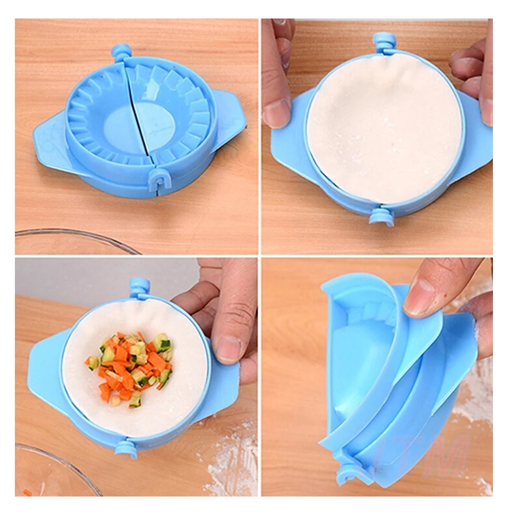 Кухонный креативный пищевой пластиковый зажим домашняя упаковка устройство для