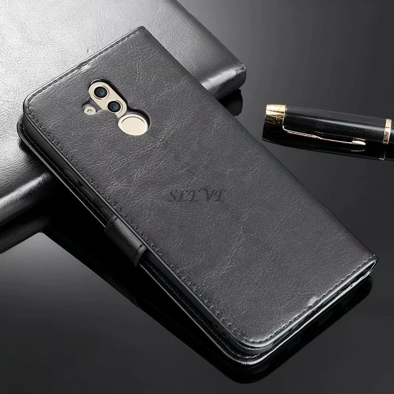 Nokia 8 чехол 1 2018 PU кожаный бумажник флип для TA 1119 1128 Nokia8.1 Phoenix 6 18|Бамперы| |