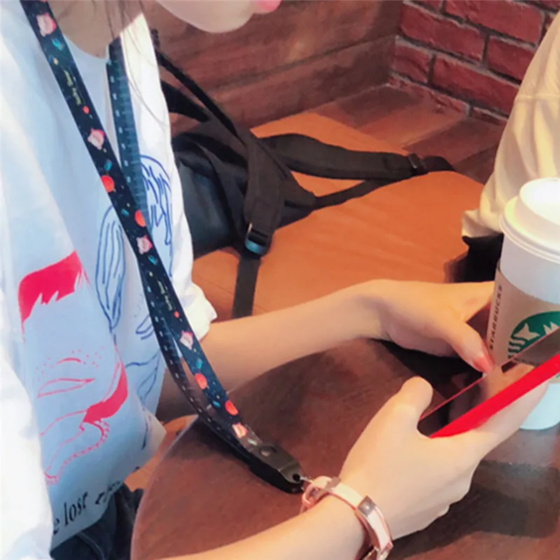 Кабель для передачи данных мобильного телефона с разъемом Lightning Android Type c Плетеный