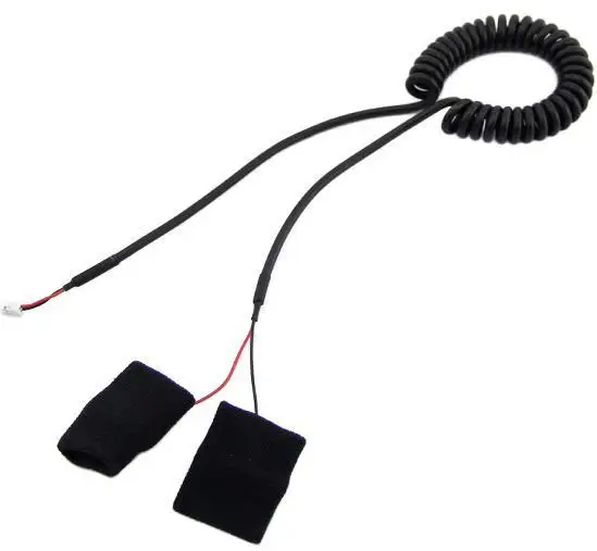 Бесплатная доставка датчик чувствительности тока кожи GSR|sensor sensor|current sensorsensor current