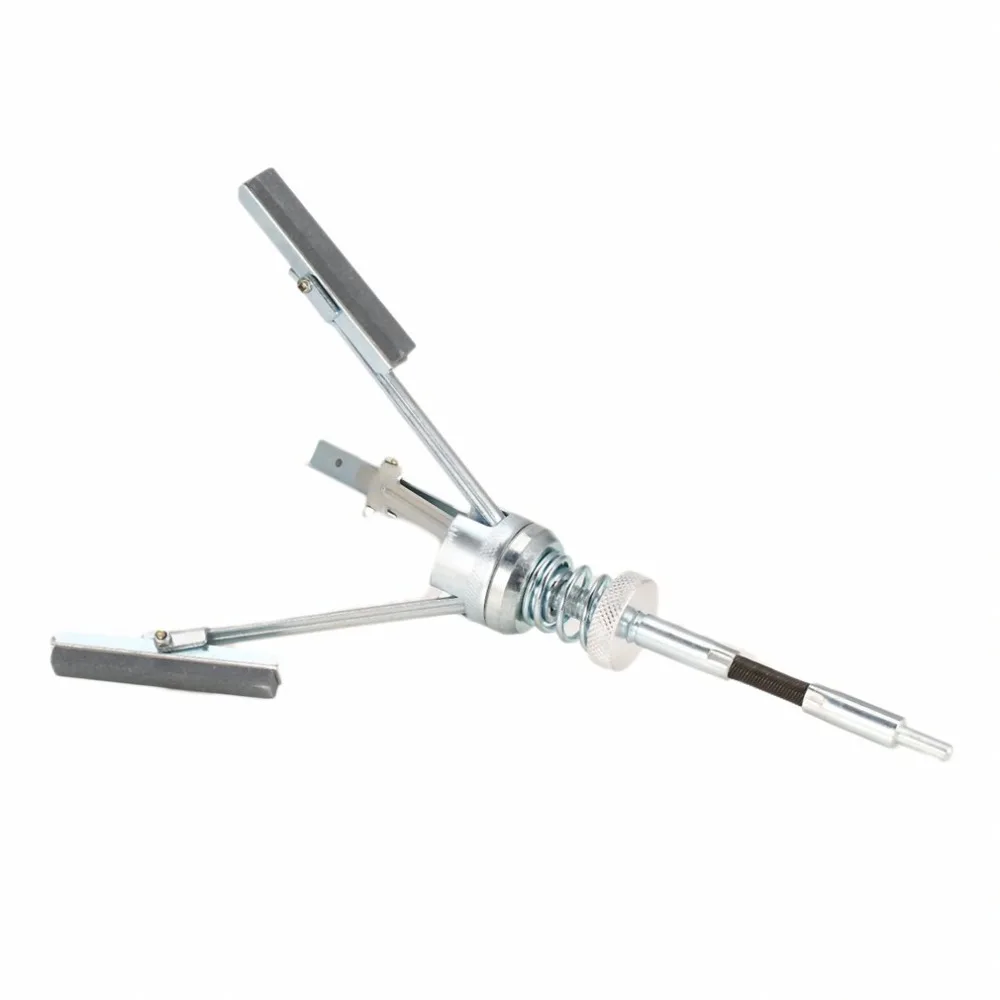 3 челюсти отверстие хонинговальный Инструмент регулируемый автомобильный