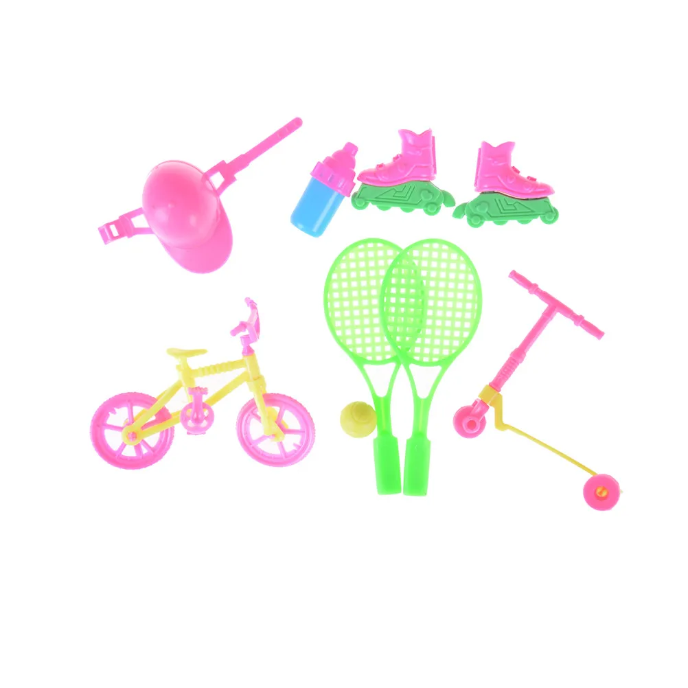 Новое поступление велосипедная теннисная обувь для катания на коньках шлем