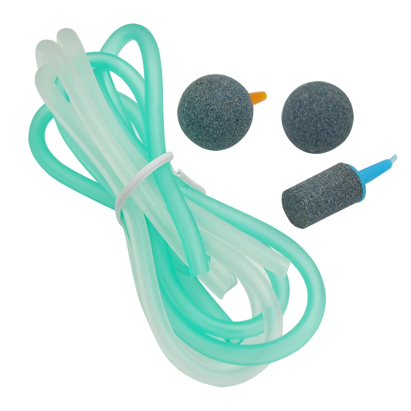 Генератор озона 400 мг/ч многофункциональный озоновый очиститель воздуха для