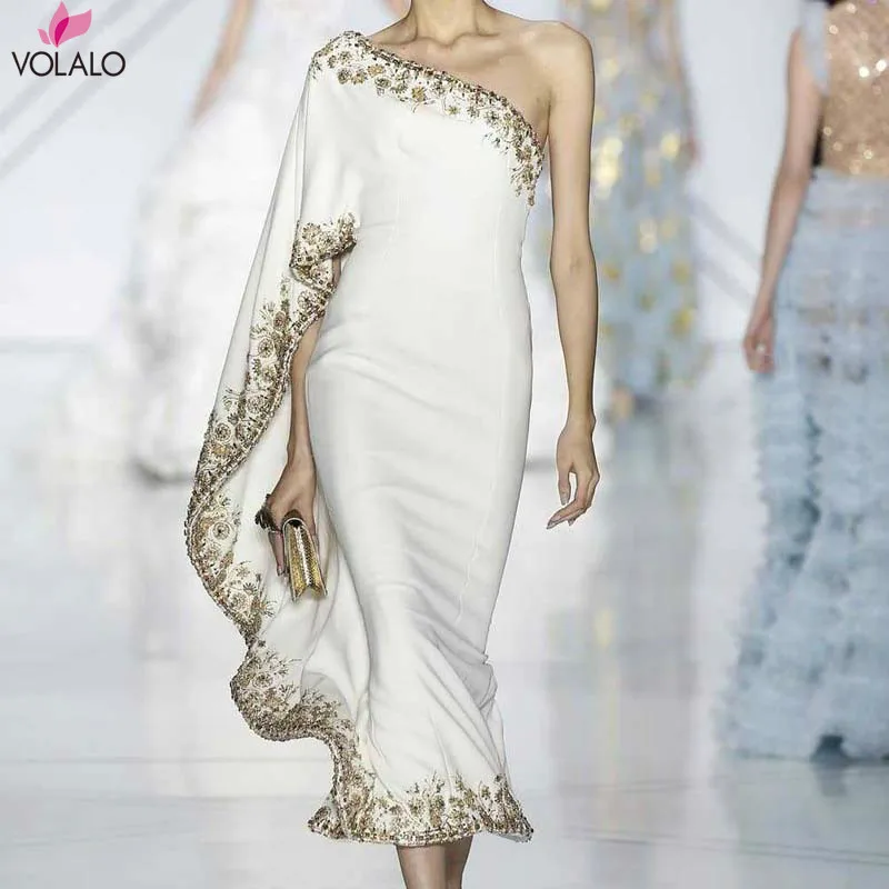 2019 асимметричное платье в стиле &quotЛолита&quot Стиль вечерние летнее для женщин