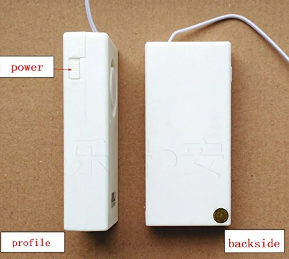 Защита от перерасхода воды предупреждение Предупреждение детектор утечки