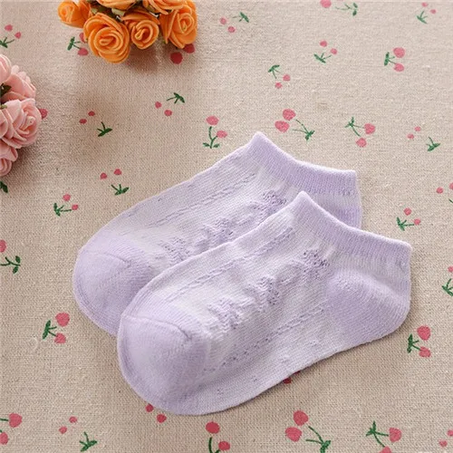 Chaussette fille/Хлопковые носки для детей, детские высокие гольфы до колена для девочек, sokken, детские носки без пяток, enfants, C-CLL-136, 3 пар/лот