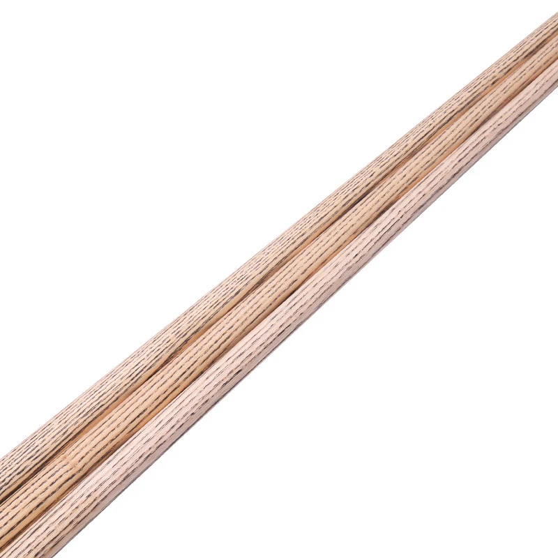 Оригинальный чехол книжка RILEY RES301 RES200 High end ручной работы 9 5 мм|Кии для снукера и