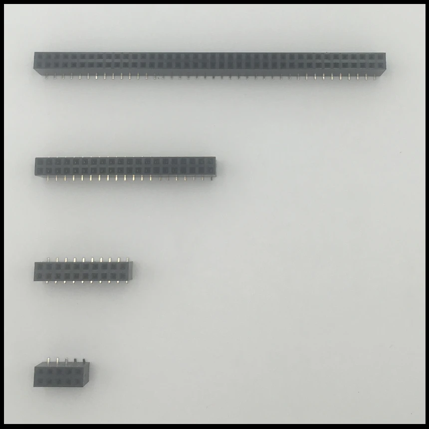 2*13 2x13 2*14 2x14 2*15 2x15 Pin 26P 28P 30P 2 0 мм Шаг 4 3 высота двухрядный SMD SMT гнездовой разъем