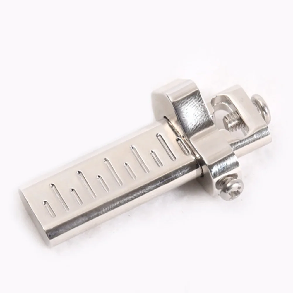 Прочные вращающиеся кожаные аксессуары ручной работы для рукоделия|Наборы