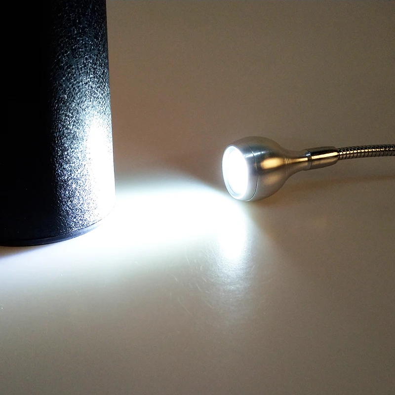 Суперъяркий Внешний USB Аккумулятор для ноутбука|Лампы чтения| |