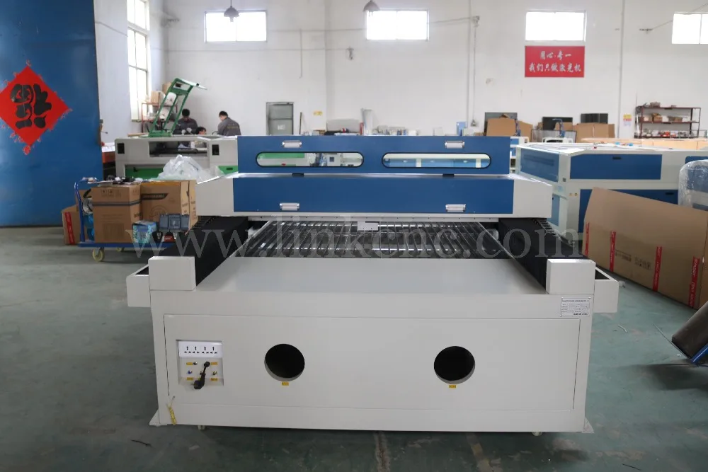 Лидер продаж лазерной резки металла с рабочая зона 1300*2500 мм|working machine|machine cuttingmachine
