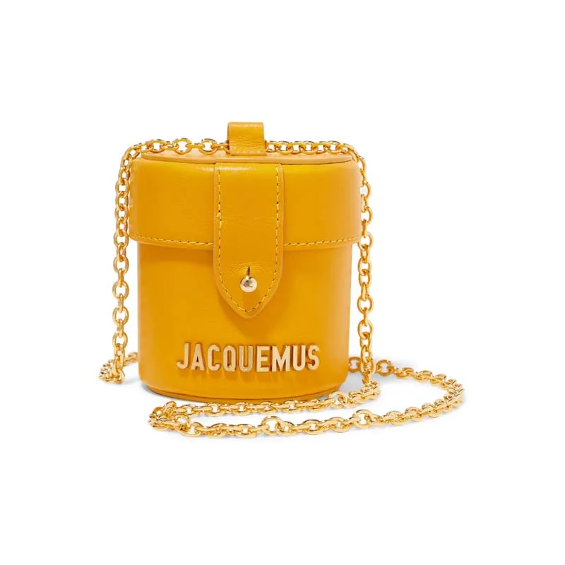 Искусственная кожа супер мини сумка в форме бочонка сумки мессенджеры женские