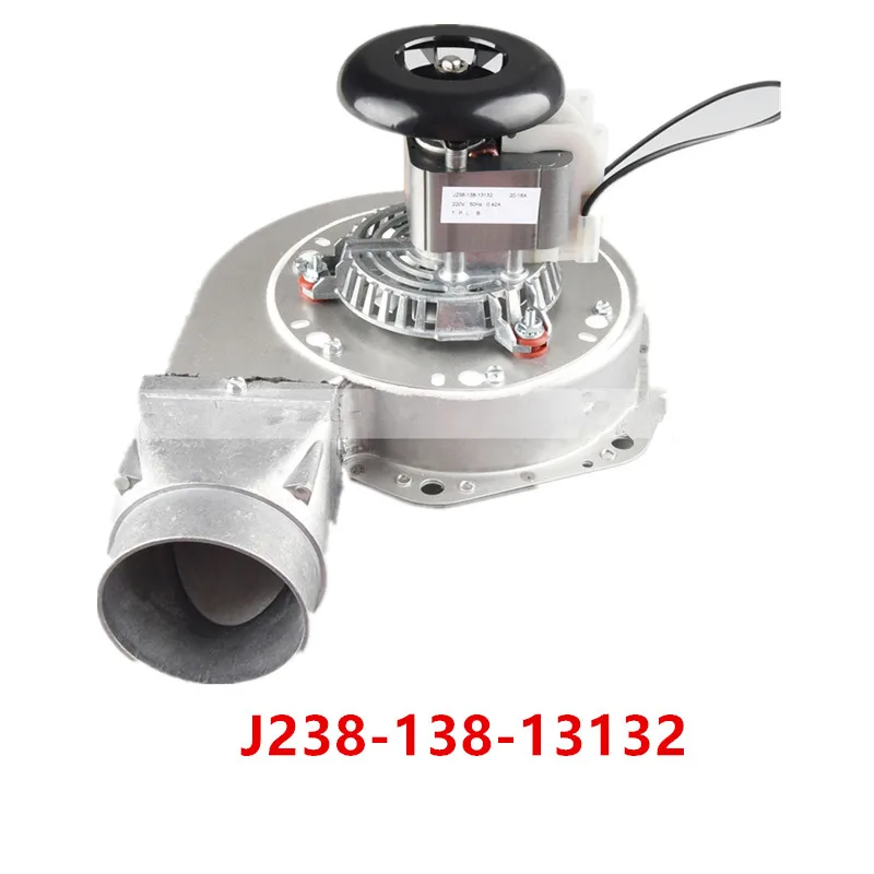J239 075 7116 | J238 138 13132 112 11261 150 15322C/1501 15050 11335 11342 11205|