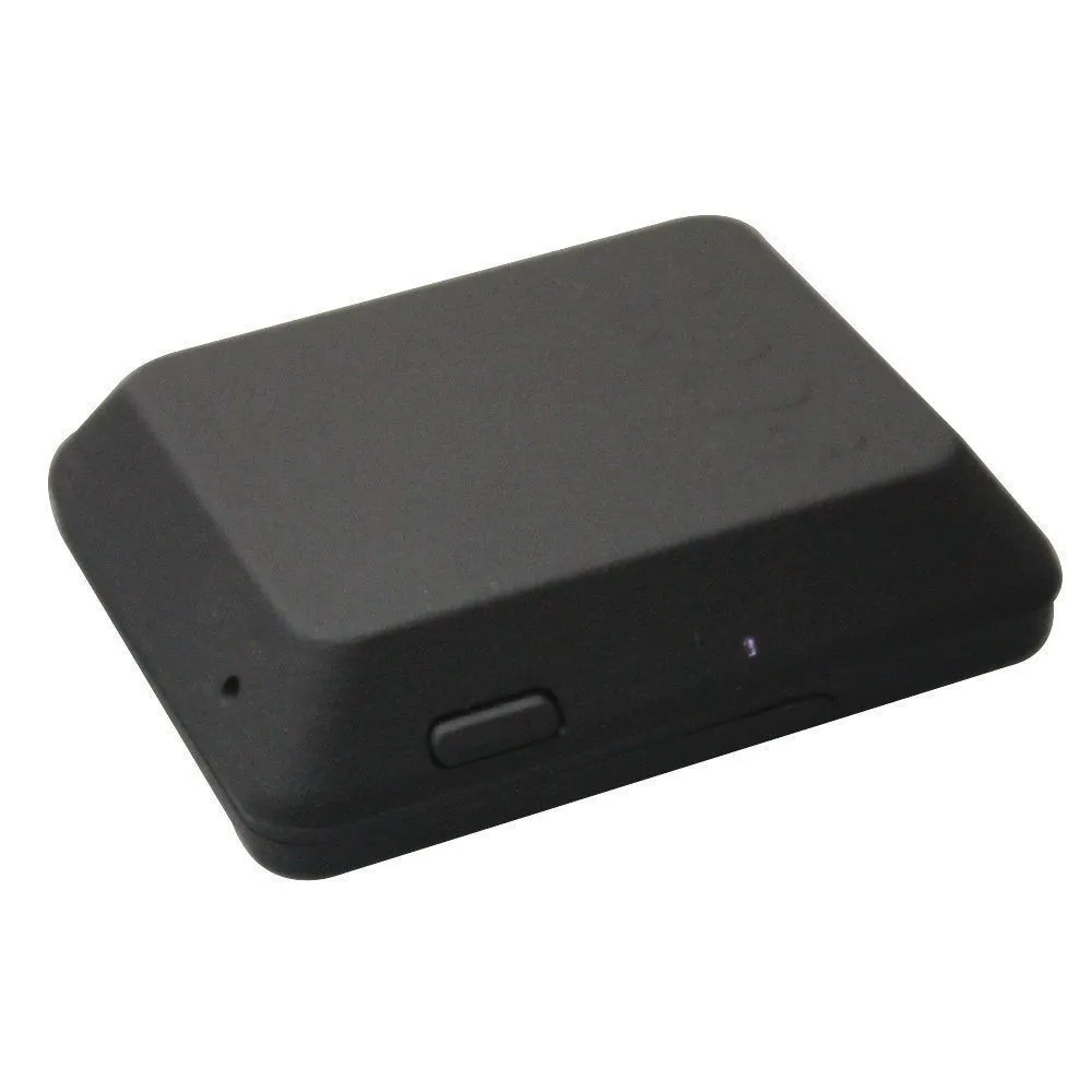 X009 сеть 2G GSM SIM Поддержка мини Камера монитор видео Регистраторы SOS DV gps Tracker Мини видеокамеры для телефона