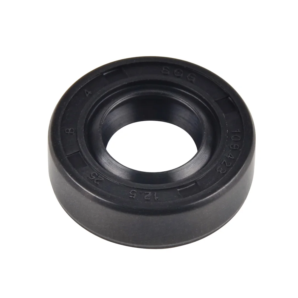Масляное уплотнение для мотоцикла Honda CB400 450 650 750 900 CM400 CM450 VT500 VF700 1000 1100 VT1100 Shadow |
