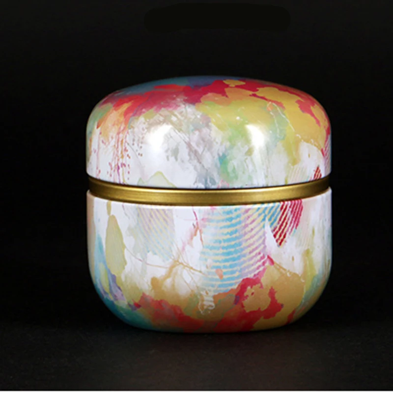 Железная урна для кремации собака мелких пород кошка птица кролик мышь пепел