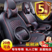 to your taste auto accessories custom luxury new breathable car seat covers leather cushion for infiniti qx80 q70l qx60 q50 esq