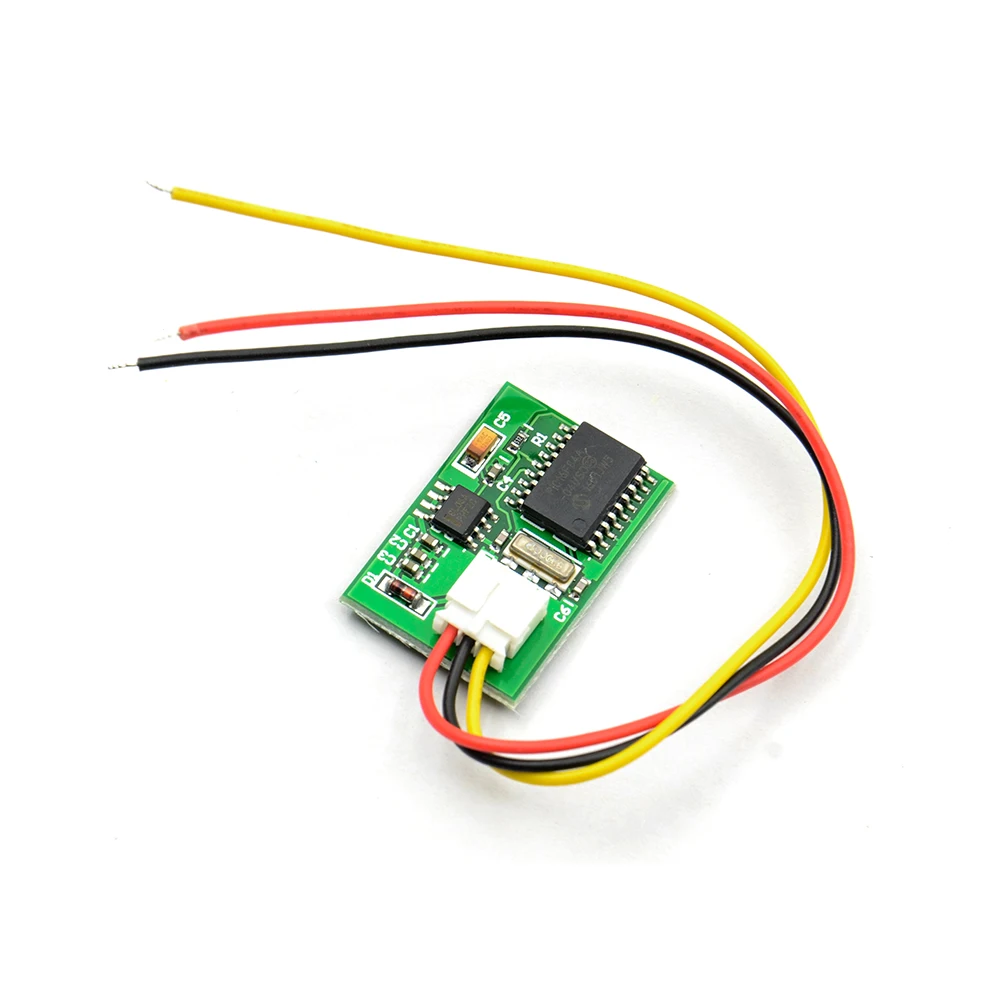 Может быть использован для Ford/Renault ИММО эмулятор иммобилайзера может nualt ECU