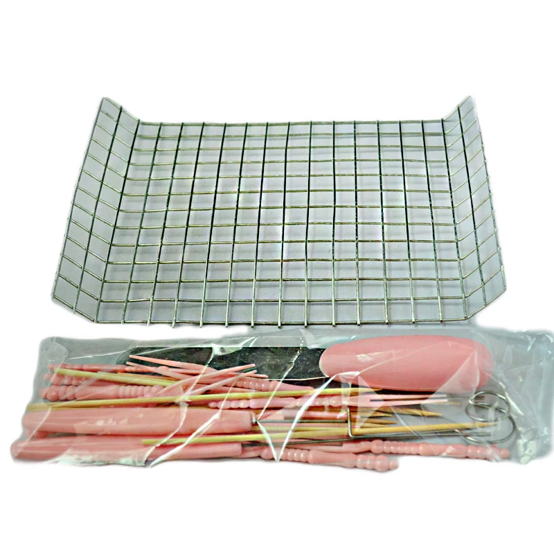 Chocolatiere Электрический двойной духовой плавильный горшок для шоколада домашний