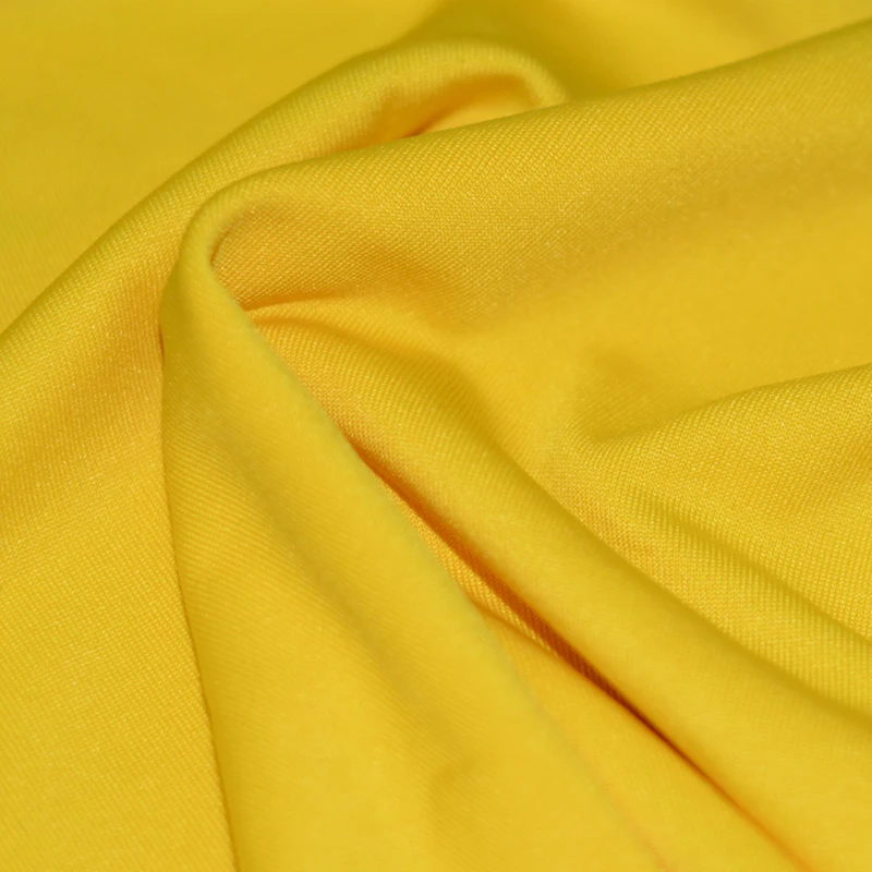 

XUANSHOW Classic Summer Style Women Dress Sexy Short Sleeve Print Yellow Party Ladies Dresses Vestidos