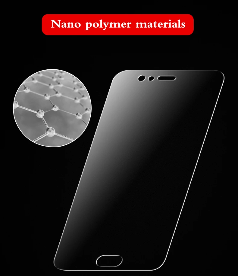 Закаленное стекло для Oneplus 5 oneplus 3/3t Защитное экрана 5T защитная пленка на весь
