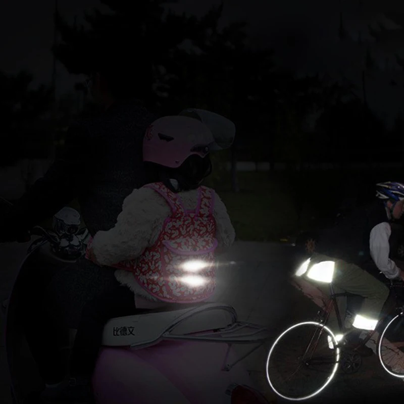 Новый мотоцикл электрический велосипед езда детский поводок на руку |