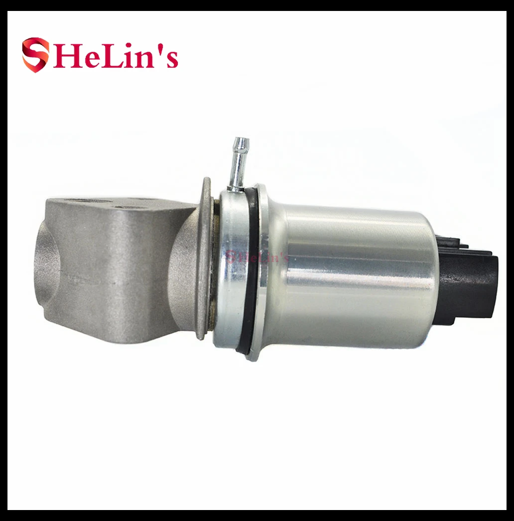 OEM 03D131503A 03D131503B 03D131503C 03D131503D рециркуляция выхлопных газов клапан EGR для SEAT SKODA Volkswagen