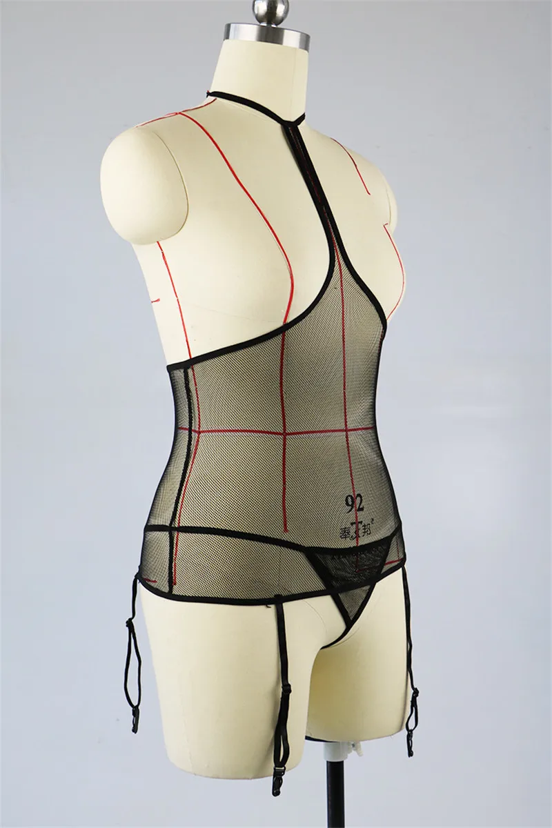 Открытый бюстгальтер нижнее белье сексуальное горячее эротическое 2019 новые