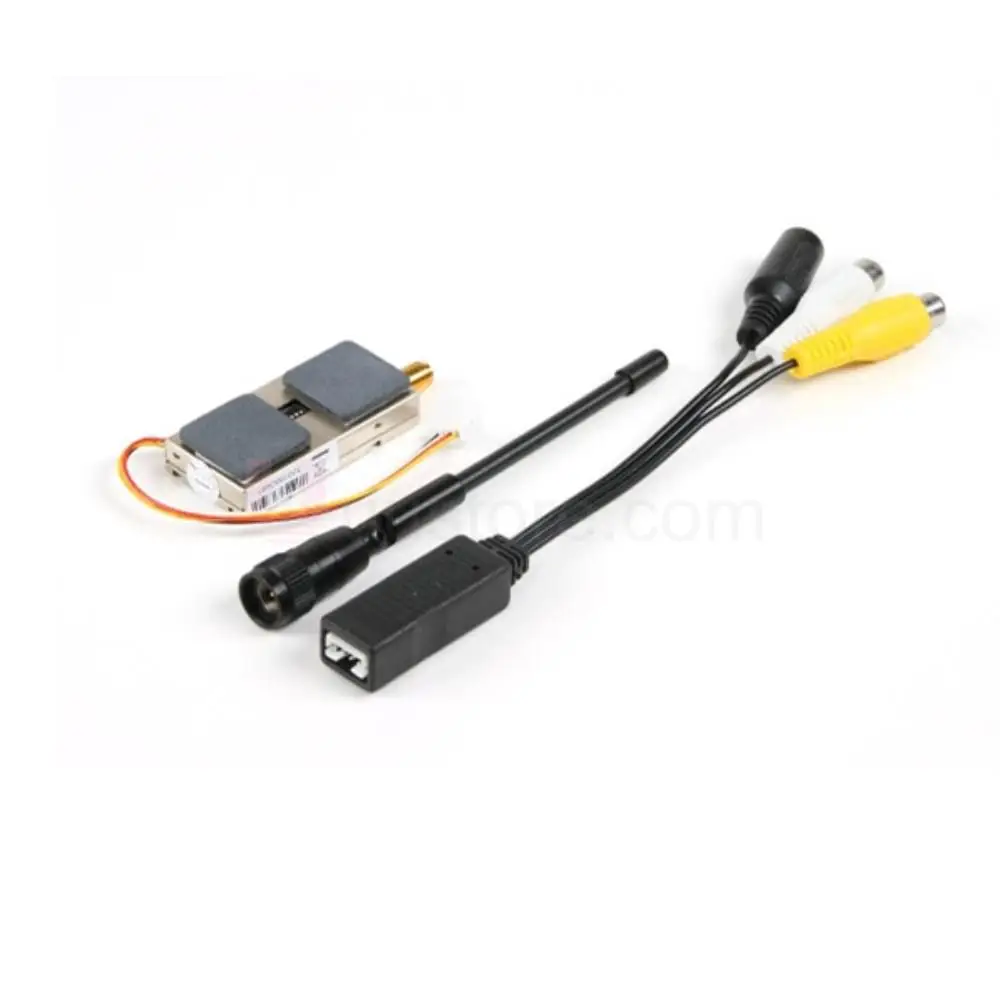 Lawmate 1 2 GHz 8CH 1000mW беспроводной AV Передатчик VTX TM 121800 для камеры FPV CCTV|lawmate 1.2ghz|wireless av transmitterav transmitter |