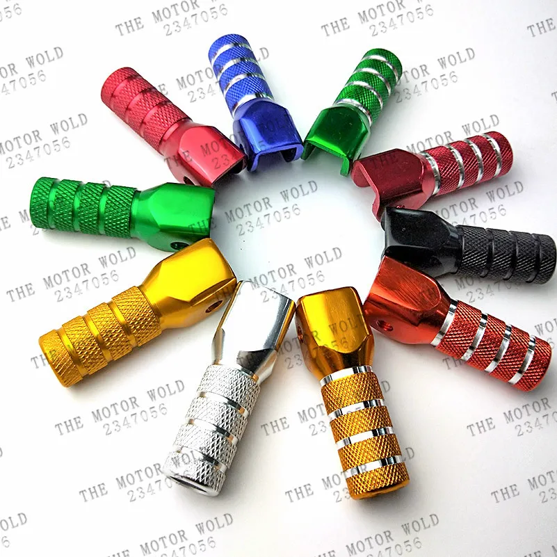 Заготовка рычаг для коробки передач наконечник замена KTM SX SXF EXC EXCF XCW XCF SMR CRF YZF WRF KXF