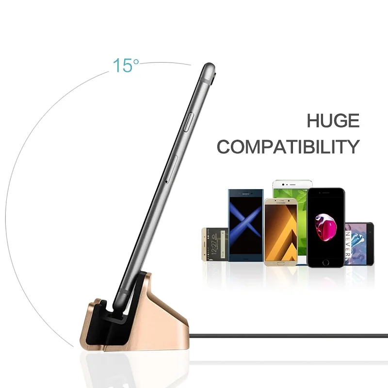 Док-станция для зарядного устройства док-станция Meizu M5s M5c M3 M6 M5 Note 15 Pro 7 U10 U20