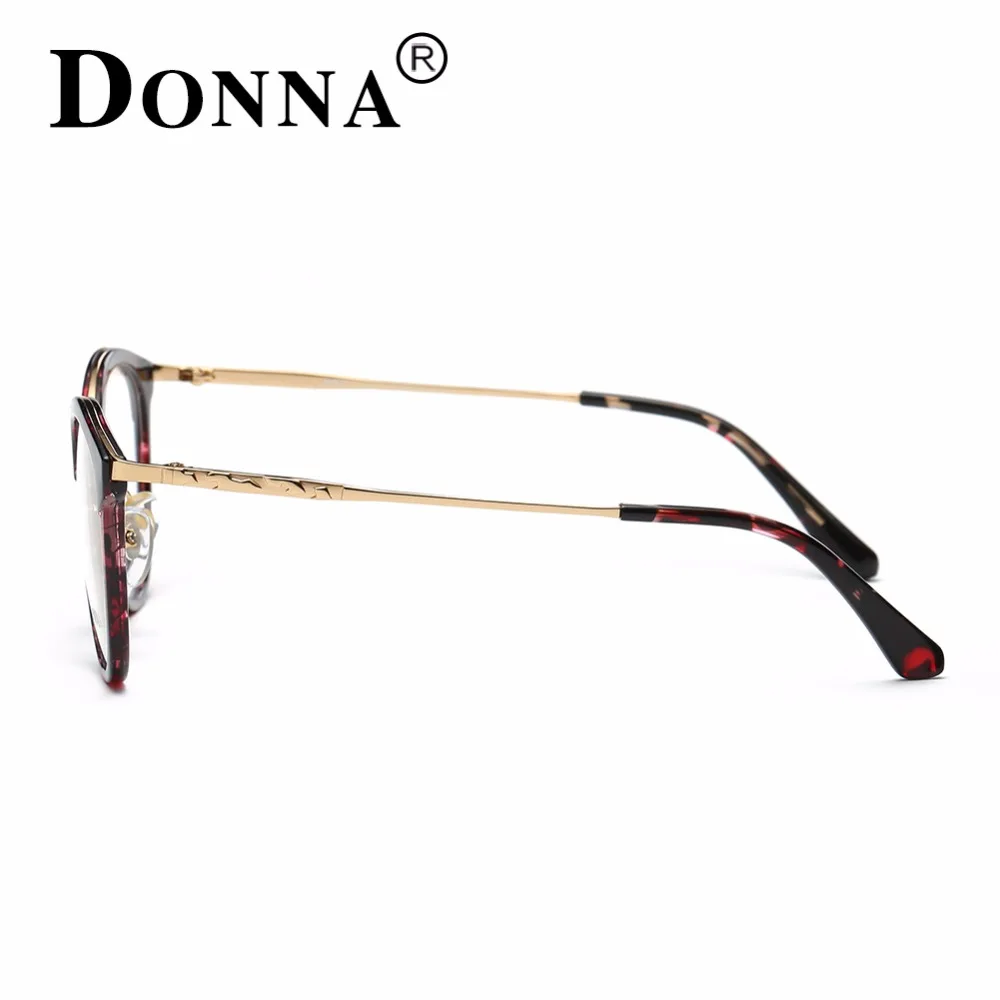 ки с прозрачными стеклами компьютерные очки для компьютера прозрачные |