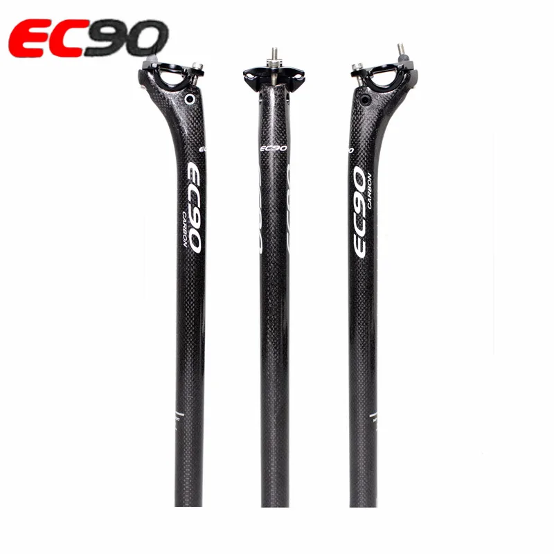 Подседельный штырь из углеродного волокна EC90 2019|seatpost seat|bicycle seatpostroad bike seatpost |