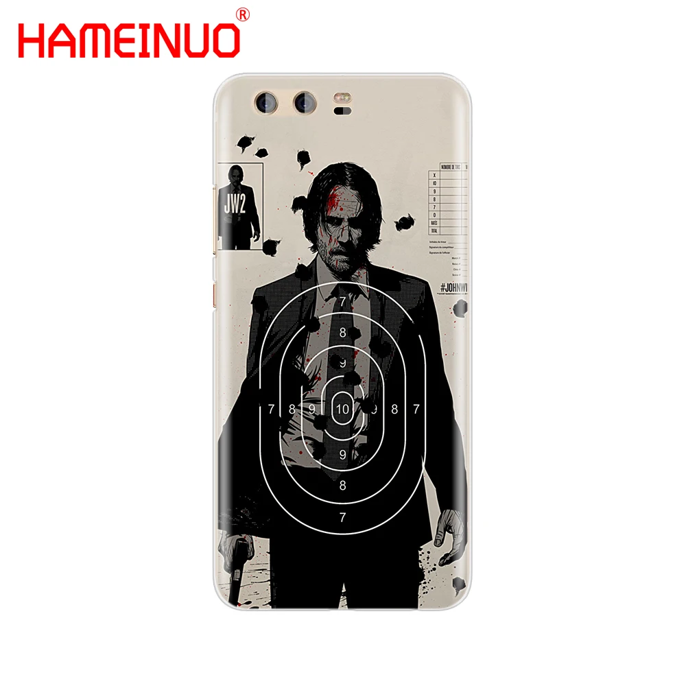 Чехол для huawei Ascend P7 P8 P9 P10 P20 lite plus pro G9 G8 G7 2017|Бамперы| |