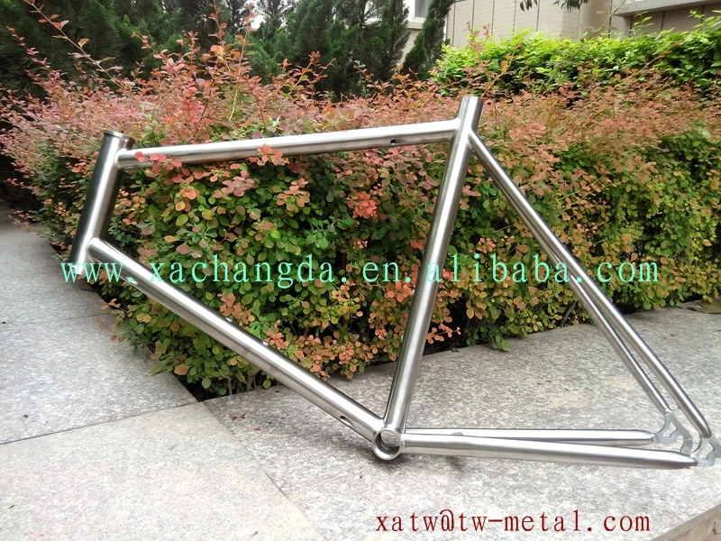 Титановая велосипедная Рама miniivelo с 451 колесами титановая 20er|bike start|bike frame carbonbike tt |