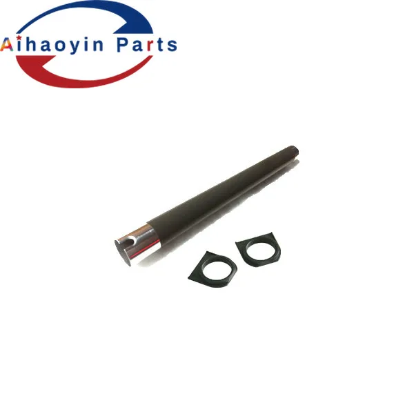 

2sets new upper roller with bushing for KYOCERA For FS1030 Fs1016MFP KM1500 Fs1030D fs1010 2BY20010 2A820131 2A820120
