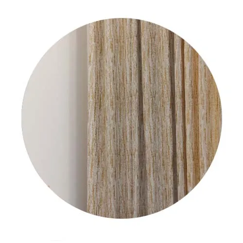 yellow curtain Новое поступление, двухсторонние желтые плотные жаккардовые шенилловые шторы для гостиной, спальни, индивидуальные - Цвет: yellow curtain